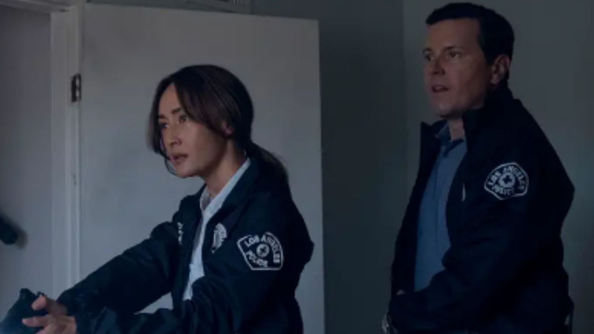 A still from the show (Image via Amazon Prime Video)