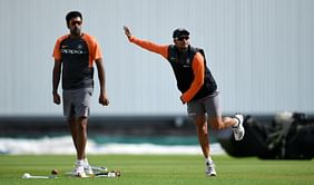 "Kuldeep Yadav won't play" - Ravichandran Ashwin's interesting take on India's playing XI for ENG vs IND 2025 3rd Test