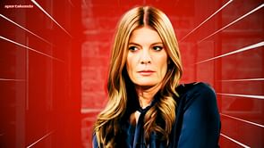 What is Phyllis Summers up to on The Young and the Restless? Details explored
