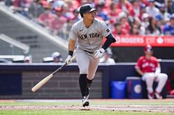 Struggling Anthony Volpe makes feelings clear after slump in form forces move to Yankees bench