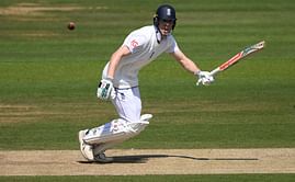"Crawley is like a grade-two listed building" - Former captain backs struggling opener for ENG vs IND 2025 4th Test