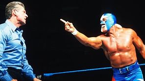 Hulk Hogan once risked heat with Vince McMahon; wrestling journalist recalls heartwarming story (Exclusive)