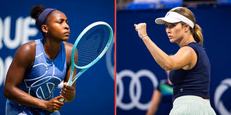 Canadian Open 2025: Coco Gauff vs Danielle Collins preview, head-to-head, odds, prediction, and pick | National Bank Open