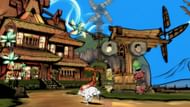 5 best Capcom Titles with Discount to Currently Try Steam 11 Okami HD (Image Via Capcom)