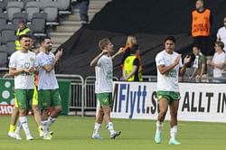 GAIS vs Hammarby Prediction and Betting Tips | July 13th 2025
