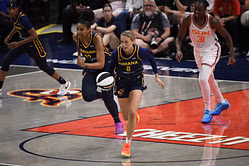 Indiana Fever vs Connecticut Sun prediction and betting tips - July 15 | 2025 WNBA Season