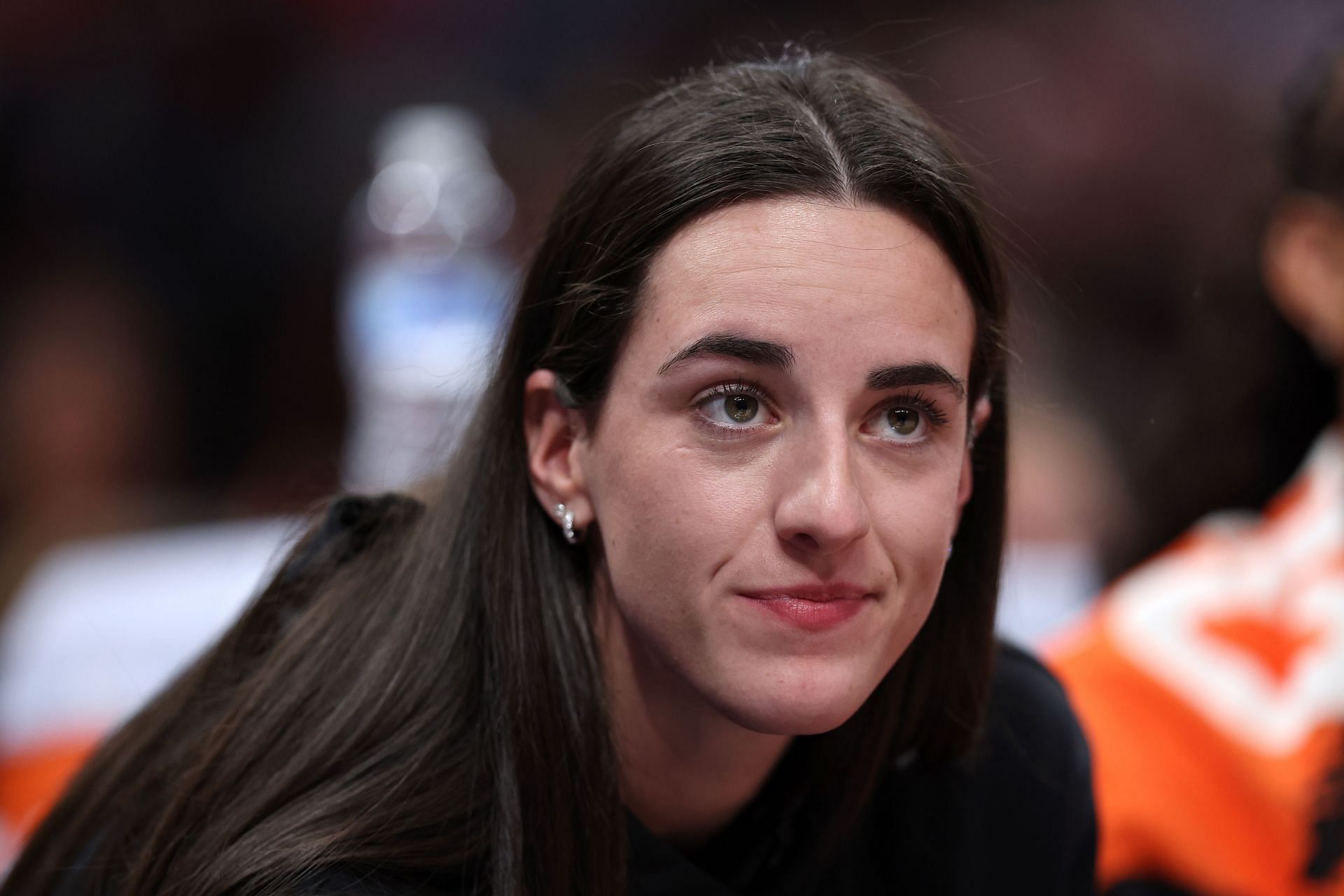 AT&amp;T WNBA All-Star Game 2025 - Source: Getty