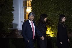 Who is Dr. Patrick Soon-Shiong? Medical researcher claims that natural killer cells can “prevent us from having cancer”