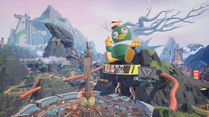 Farlight 84 Global Beta: Test dates, how to sign up, and more