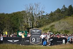Genesis Scottish Open 2025 prize revealed: Purse breakdown explored
