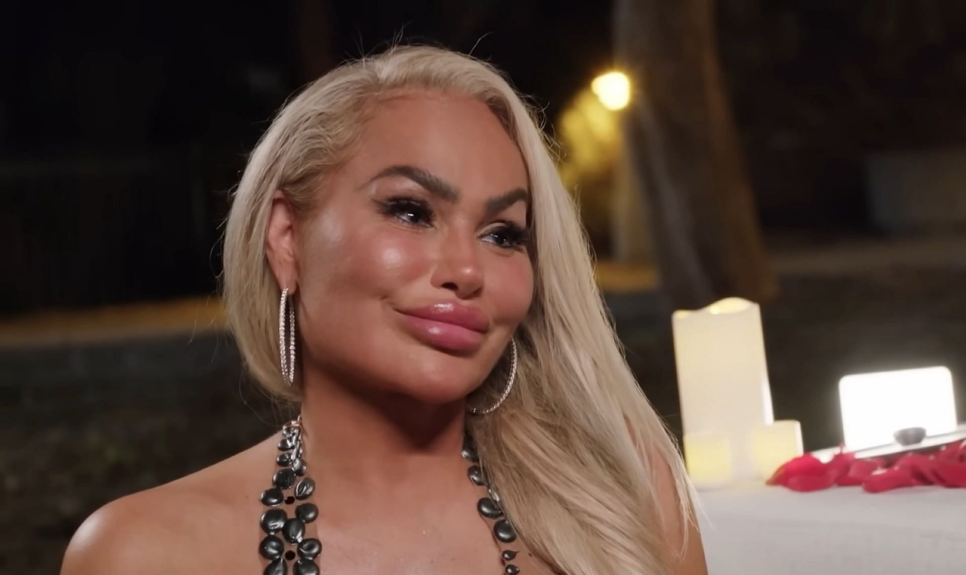 90 Day Fianc&eacute;: Happily Ever After season 9 episode 3