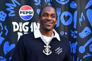 Pepsi Dig In Hosts Chicago Block Party With Clipse To Celebrate Black-Owned Restaurants On Pepsi Dig In Day (Image Source: Getty)