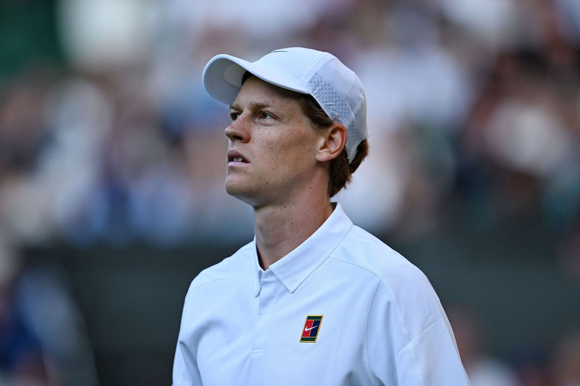 Day Eight: The Championships - Wimbledon 2025 - Source: Getty
