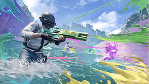 PUBG Mobile 3.9 update features: Transformers mode, Classic mode updates, and more