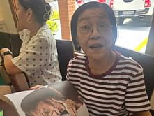 What happened to Lolit Solis ? Cause of death explored as veteran talk show host and talent manager passes away at 78