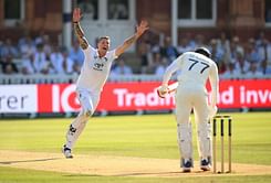 “He hadn’t been beaten that many times in the whole series” - Former cricketer’s brutal remark on Shubman Gill in ENG vs IND 2025 3rd Test