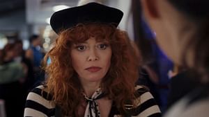 Poker Face season 2 episode 12 (finale): Release date & time, where to watch, what to expect, and more