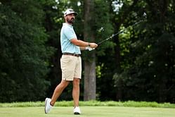 2025 John Deere Classic parking and bag policy: All you need to know about the TPC Deere Run championship