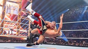 WWE star to be the catalyst for legendary Cody Rhodes & Randy Orton feud, analyst explains