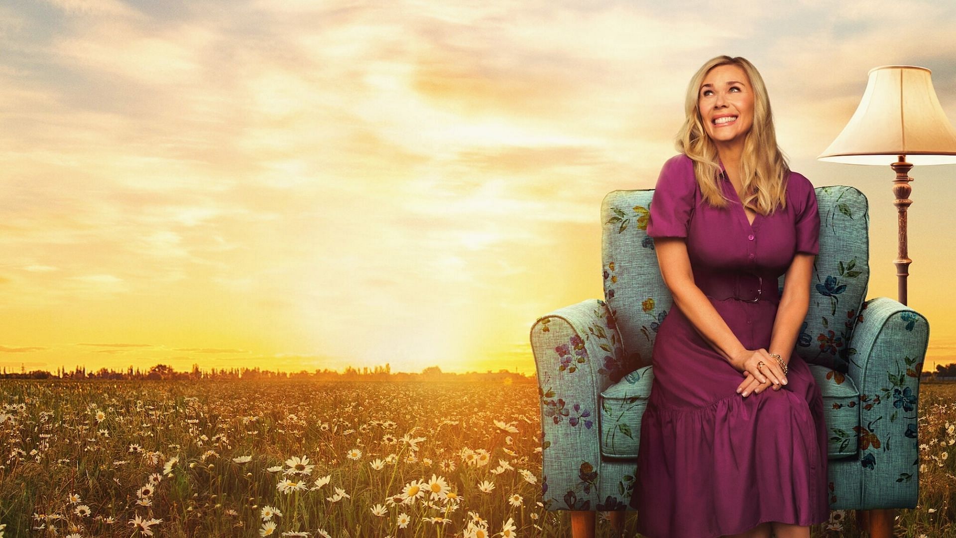 Leanne season 1 release date, cast details, where to watch, episode count, and other latest updates so far (Image via Netflix)
