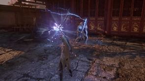 How to defeat South General - Liu Wenxiu in Wuchang: Fallen Feathers