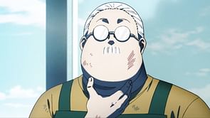 Sakamoto Days part 2 episode 3: Release date and time, where to watch, and more