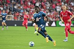 Minnesota United vs Queretaro Prediction and Betting Tips | July 30th 2025