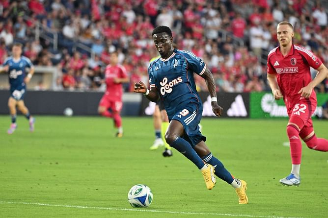 Minnesota United vs Queretaro Prediction and Betting Tips | July 30th 2025