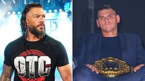 WWE RAW - Best and Worst - Roman Reigns is back, Gunther’s SummerSlam opponent revealed