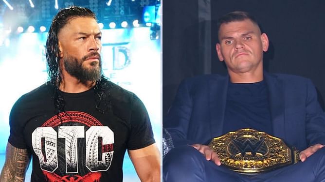 WWE RAW - Best and Worst - Roman Reigns is back, Gunther’s SummerSlam opponent revealed