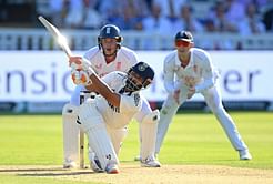 Lord's weather forecast July 12: What are the chances of rain on Day 3 of ENG vs IND 2025 3rd Test?