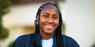 Coco Gauff receives notable mention from Taylor Fritz for contribution to women's sports