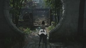 How to Backstab in Wuchang: Fallen Feathers