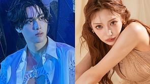 “Fans deserve the truth!” — Internet reacts Asuka Kirara questions Ju Haknyeon’s removal from The Boyz, says agency was “trying to cover something”