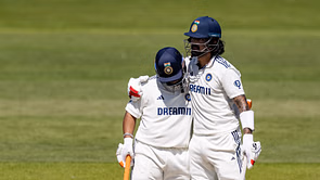 "Absolute idiocy" - Fans slam misjudgement of Rishabh Pant-KL Rahul for horrific run-out in 2025 ENG vs IND 3rd Test