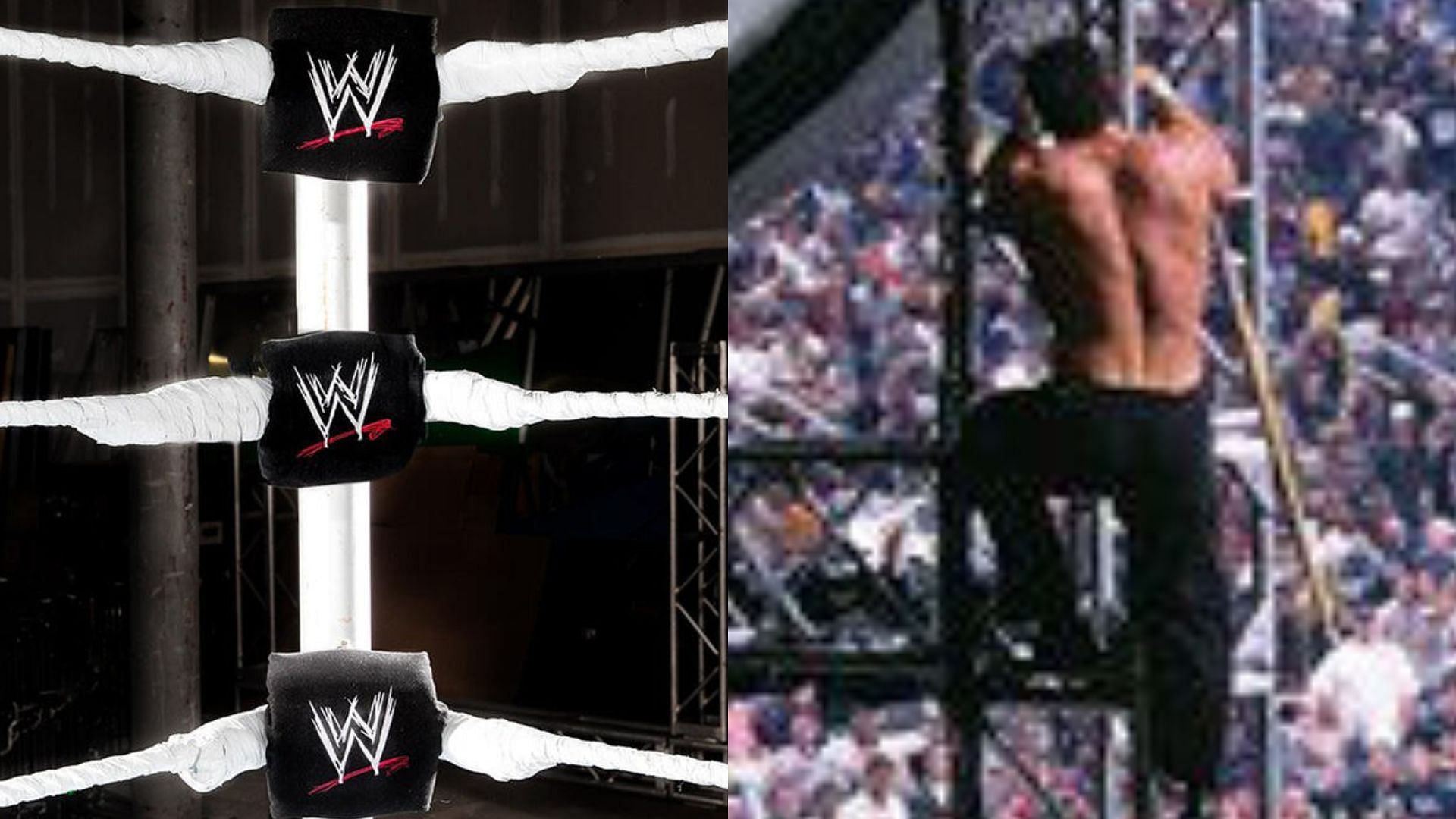 thumbnail-image