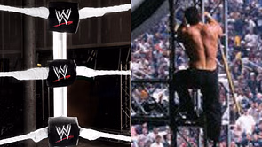 6-time champion reveals whether he would return to WWE
