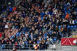 Vaduz vs Dungannon Swifts Prediction and Betting Tips | July 24th 2025