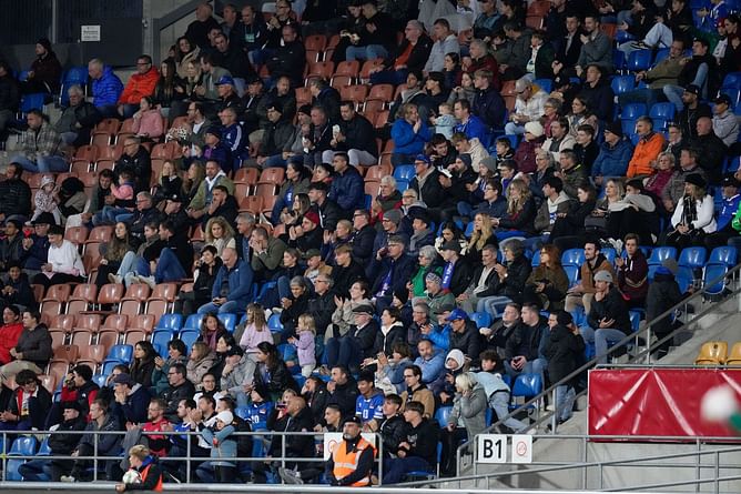 Vaduz vs Dungannon Swifts Prediction and Betting Tips | July 24th 2025