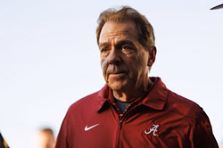 Is Nick Saban coming back to Alabama? Exploring 7X national champ's future prospects