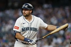 Mariners vs. Royals: Game 4 prediction, lineup, odds, injuries, and picks - July 3, 2025