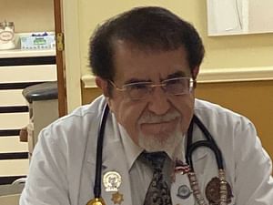 "That's not a whole lot of mobility" — The 6000-Lb Diaries Dr. Now shares honest opinion with Crystal
