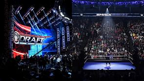 4 signs WWE has scrapped major format after 9 years