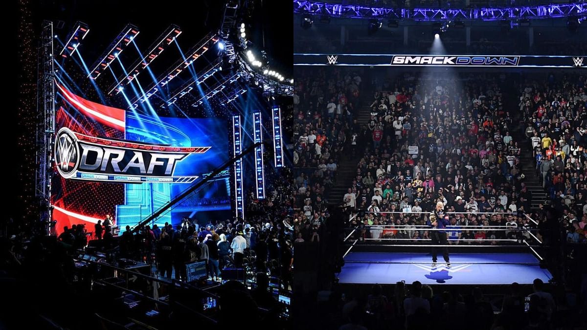 4 signs WWE has scrapped major format after 9 years