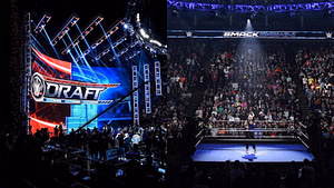 4 signs WWE has scrapped major format after 9 years