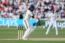 Lord's weather forecast July 14: What are the chances of rain on Day 5 of ENG vs IND 2025 3rd Test?