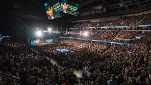 WWE SmackDown tag team gets a new name ahead of RAW