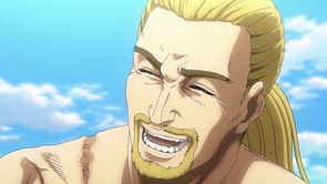 Vinland Saga ending might be the only 2025 manga ending that fans loved