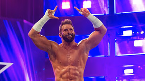 Matt Cardona breaks silence after blockbuster WWE return tease
