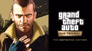6 GTA Trilogy DE mistakes a GTA 4 remaster must avoid (if it ever happens)